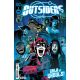 Outsiders #5