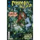 Poison Ivy #20