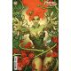 Poison Ivy #20 Cover B David Nakayama Card Stock Variant