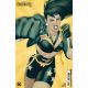 Wonder Woman #7 Cover B Julian Totino Tedesco Card Stock Variant