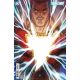 Shazam #9 Cover B Bernard Chang Card Stock Variant