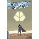 Superman 78 The Metal Curtain #5