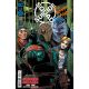 Suicide Squad Kill Arkham Asylum #2