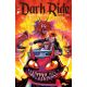 Dark Ride #12