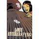 Love Everlasting #13