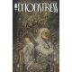 Monstress #50