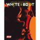 White Boat #1 Cover C Rafael Albuquerque 1:10 Variant