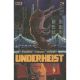 Underheist #4