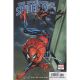 Spectacular Spider-Men #1 Second Printing