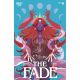 Fade #5 Cover B Hans