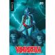 Vampirella #1 Cover C Spears