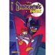 Darkwing Duck #2