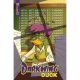 Darkwing Duck #2 Cover C Brandt & Stein