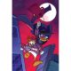 Darkwing Duck #2 Cover G Stones Limited Virgin