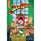 Ducktales #5