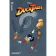 Ducktales #5 Cover C Lauro