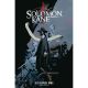 Solomon Kane Serpent Ring #1 Cover B Mignola