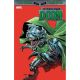 One World Under Doom #2 Leinil Yu Doomasaur Variant