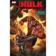 Red Hulk #2 Skan Variant