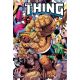 The Thing #1