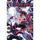 Web Of Spider-Verse #1