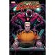 Eddie Brock Carnage #2