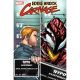 Eddie Brock Carnage #2 David Baldeon Variant