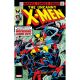 X-Men 133 Facsimile