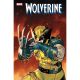 Wolverine #7