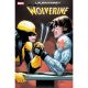 Laura Kinney Wolverine #4