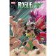 Rogue The Savage Land #3