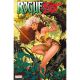 Rogue The Savage Land #3 Lucas Werneck Variant