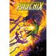 Phoenix #9