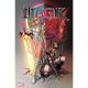 Magik #3