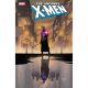 Uncanny X-Men #12