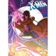 Uncanny X-Men #12 Taurin Clarke Variant