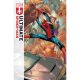 Ultimate Spider-Man #15