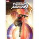 Sam Wilson Captain America #3