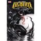 All New Venom #4 Gabriele Dellotto Variant