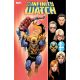 Infinity Watch #3