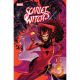 Scarlet Witch #10