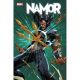 Namor #8