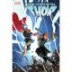 Immortal Thor #21 Pete Woods Variant