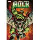 Incredible Hulk #23