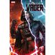 Star Wars Legacy Of Vader #2