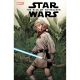 Star Wars Rise Of Skywalker Adaptation #2 Womens History Month