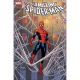 Amazing Spider-Man #1 1:25 David Marquez Variant