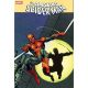 Amazing Spider-Man #1 1:50 Gil Kane Hidden Gem Variant