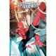 Amazing Spider-Man #1 Simone Di Meo Variant