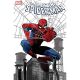 Amazing Spider-Man #1 Mark Chiarello Foil Variant